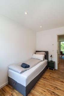 Nagoldblick 4 OG - 8