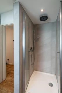 Nagoldblick 4 OG - 2