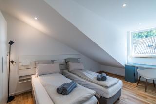 Nagoldblick 4 OG - 1