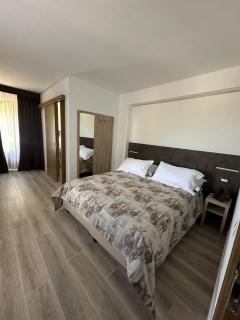 Albergo Pineta dal 1891 - 6