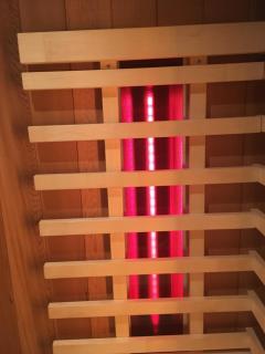 Villa grain de sel - 6