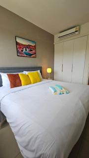 Unixx Pattaya by Jda - 8