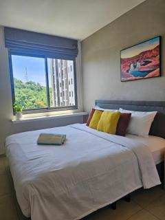 Unixx Pattaya by Jda - 7