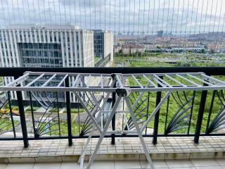 Shanghai Shangjia Homestay - 5