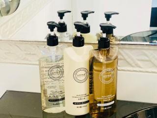 Shanghai Shangjia Homestay - 8