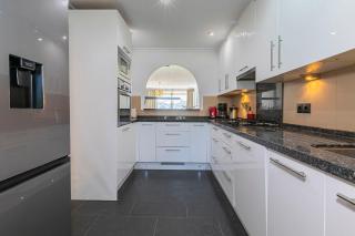 New !!! DÚPLEX PENTHOUSE 2 chambres avec tennis, padle, golf - 9