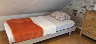Gite La berlotte - 1