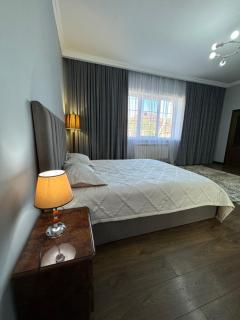 Хом вилла - 7