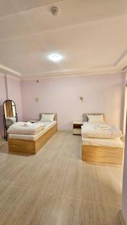 Sokin Palace - 3