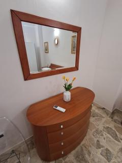Domus Solis Salento - 2