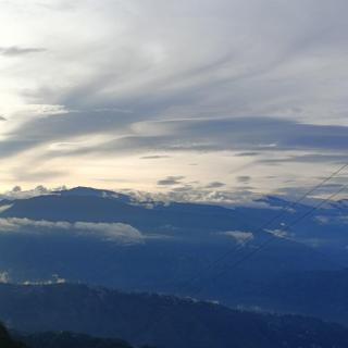 Ghising Newas Homestay - 7