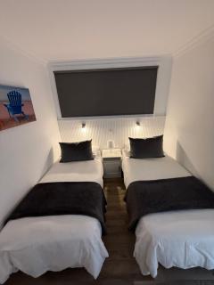 Solarena - Sol44 - Maspalomas - 8