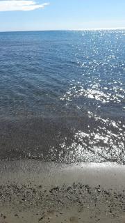 Casa Villapiana lido - San Vito - 7
