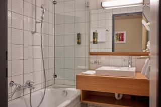 Hotel Gasthof Krönele - 8