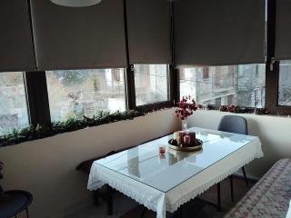 Dimitra's traditional house - 7