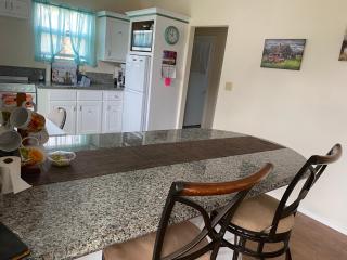 Country Home close to Town - Harlingen - 6