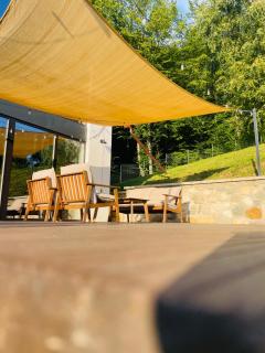 Joli Chalet - 8