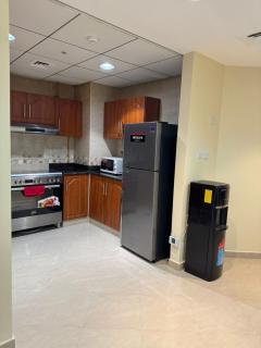 Beachfront 2BR Apartment with Stunning Sea View - 4