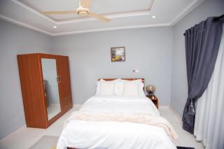 SnS Homes - 5