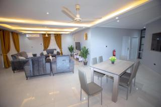 SnS Homes - 8