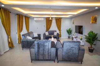 SnS Homes - 4