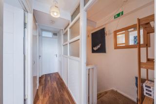 Eddie's place - 1