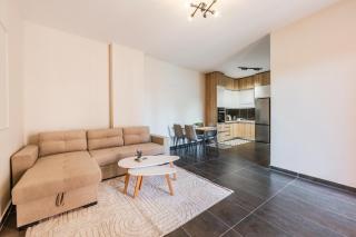 Galleria Roma Aparthotel - 6