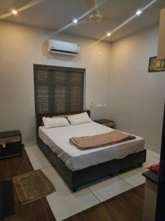 Havence Villas - Kottakkal - 6