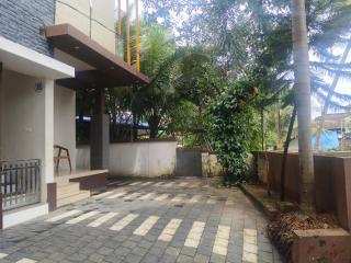 Havence Villas - Kottakkal - 1