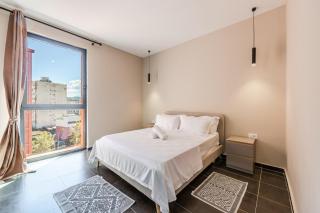 Galleria Roma Aparthotel - 0