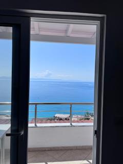 Sevilia Rooms - 5