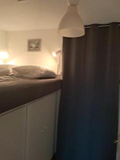 Appartement T2 Palavas les flots bord de Mer - 7