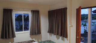 Water's Edge Resort , - 9