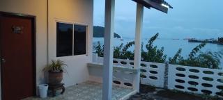 Water's Edge Resort , - 7