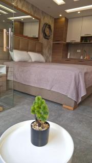 Дринске дивизије 9 apartman - 9