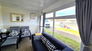 Chalet 150, Perran Sands - 8