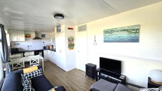 Chalet 150, Perran Sands - 3
