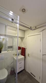 Дринске дивизије 9 apartman - 4