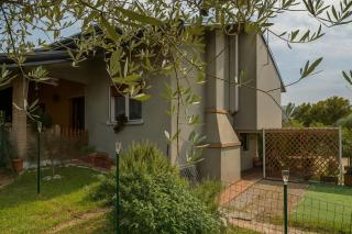 Casa Vacanza L'oasi - 7
