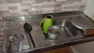 Apartamento - 2