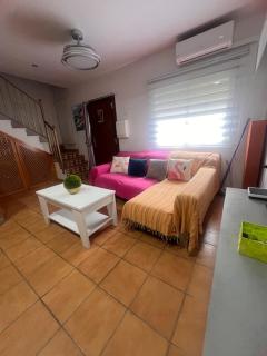 Casa mis Nietas - 9