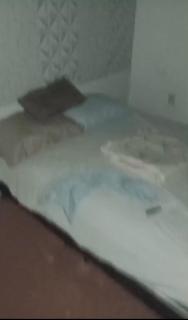 Apartamento - 1