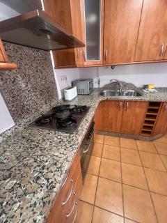 Casa mis Nietas - 4