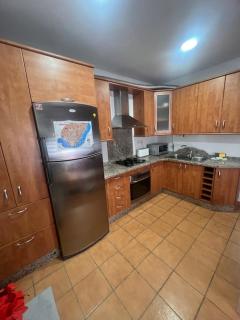 Casa mis Nietas - 2