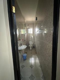 Apartment 72 - 7