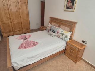 Appartment Mirador Al Hoceima - 2