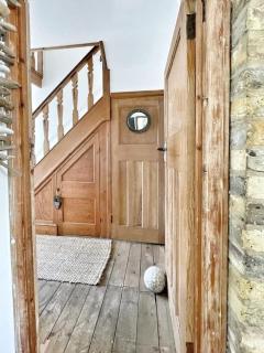 Broadstairs Retreat- Garden, Parking, Near Beach - 8