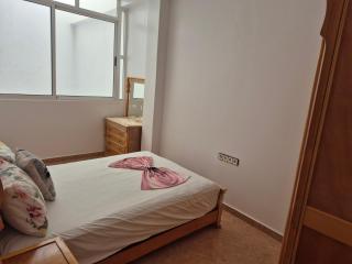 Appartment Mirador Al Hoceima - 1