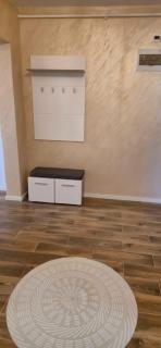 LCB Apartments Green Residence - 3