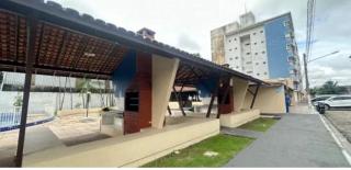 Apartamento cop30 - 2